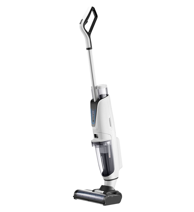 Сервисный центр Genio в Нижнем Новгороде